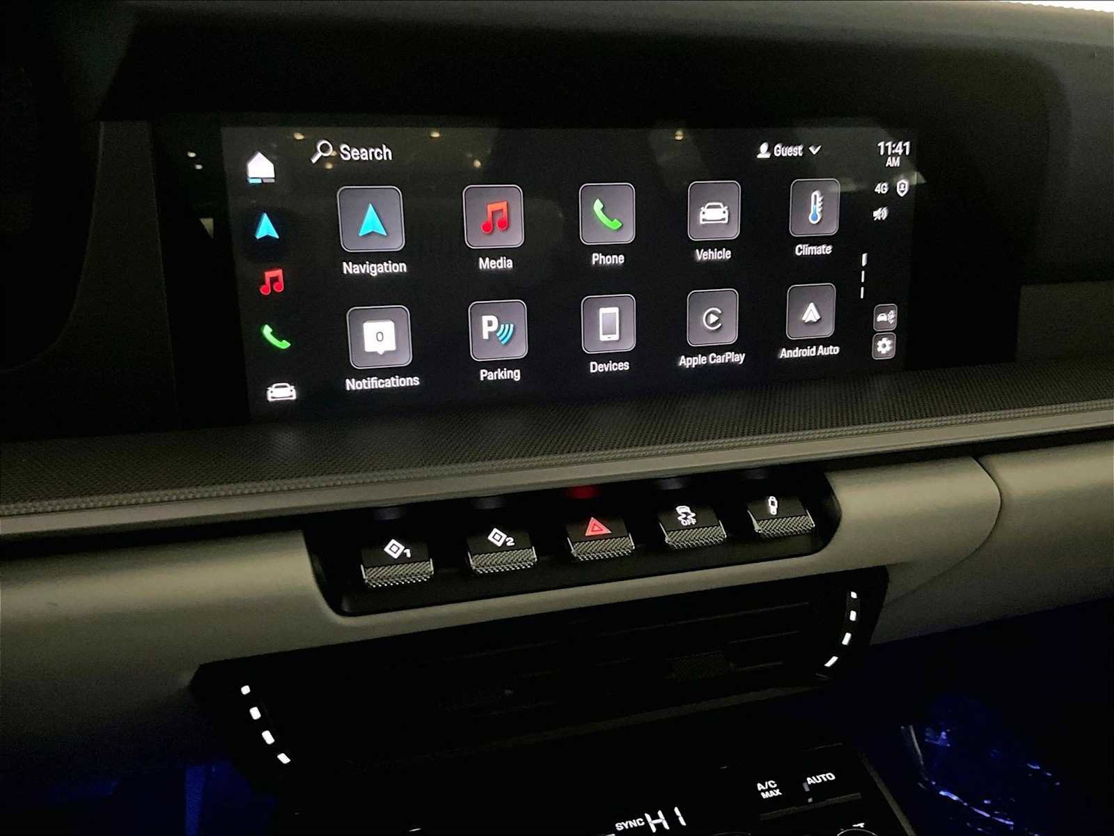 Used 2025 Porsche 911 Carrera S image 18