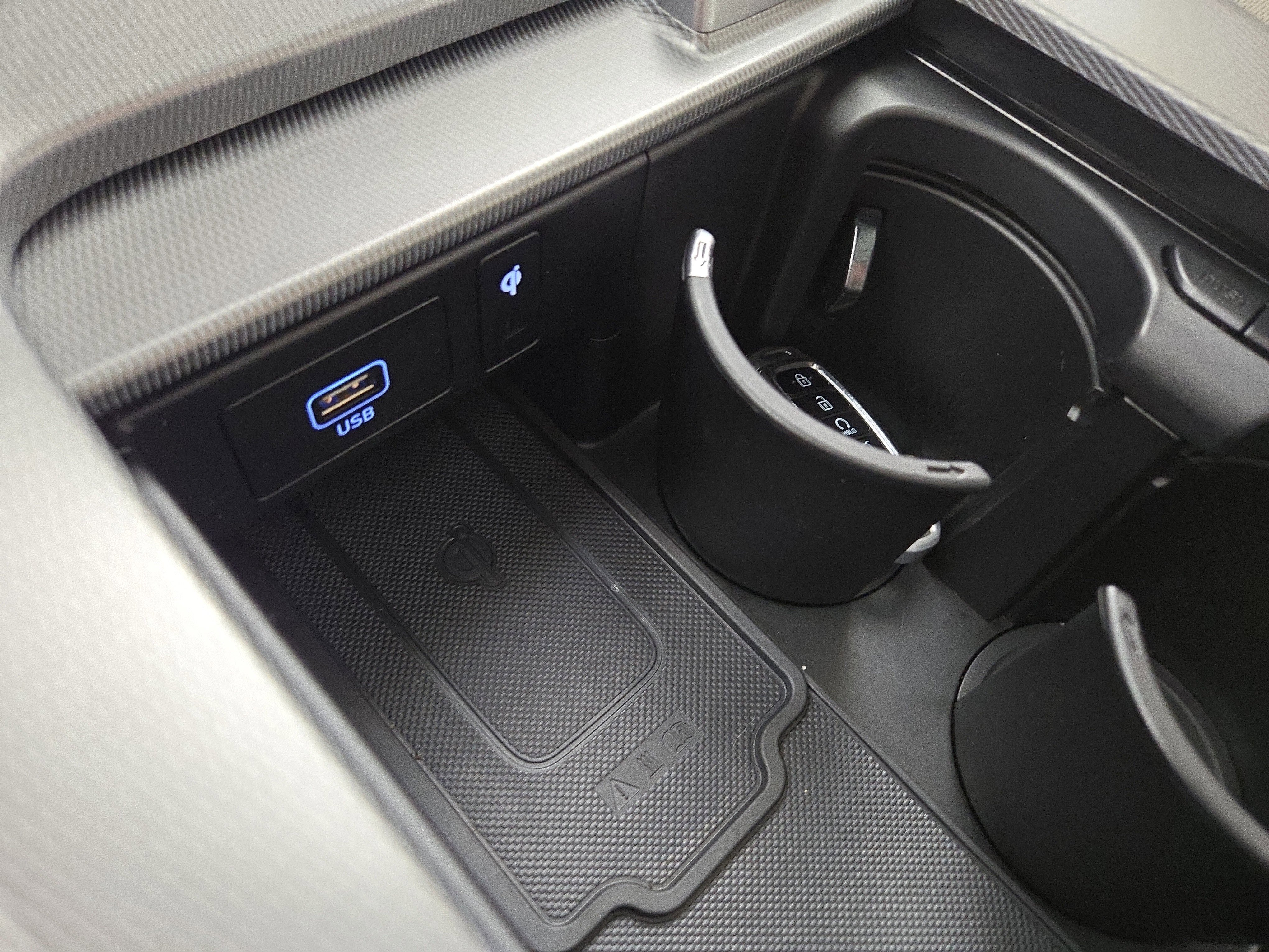 Used 2022 Hyundai Palisade Limited image 29