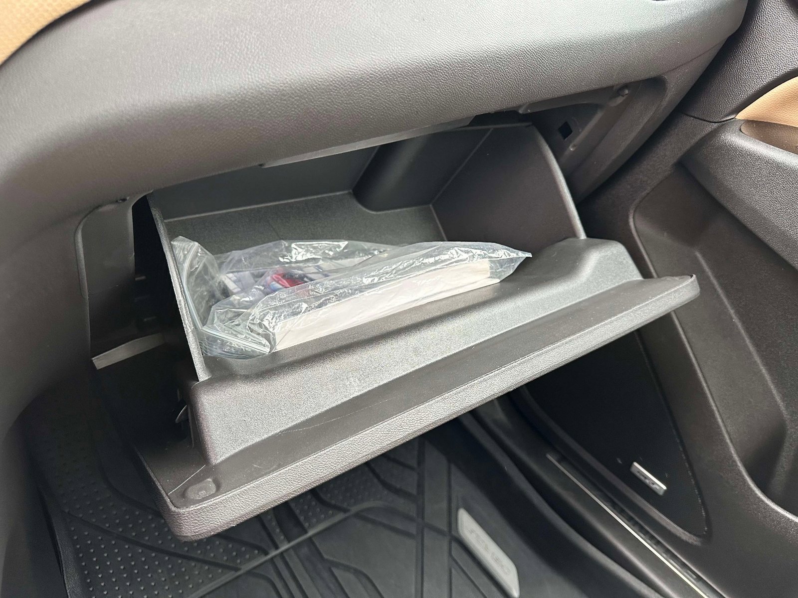 Used 2022 Chevrolet Equinox Premier image 36