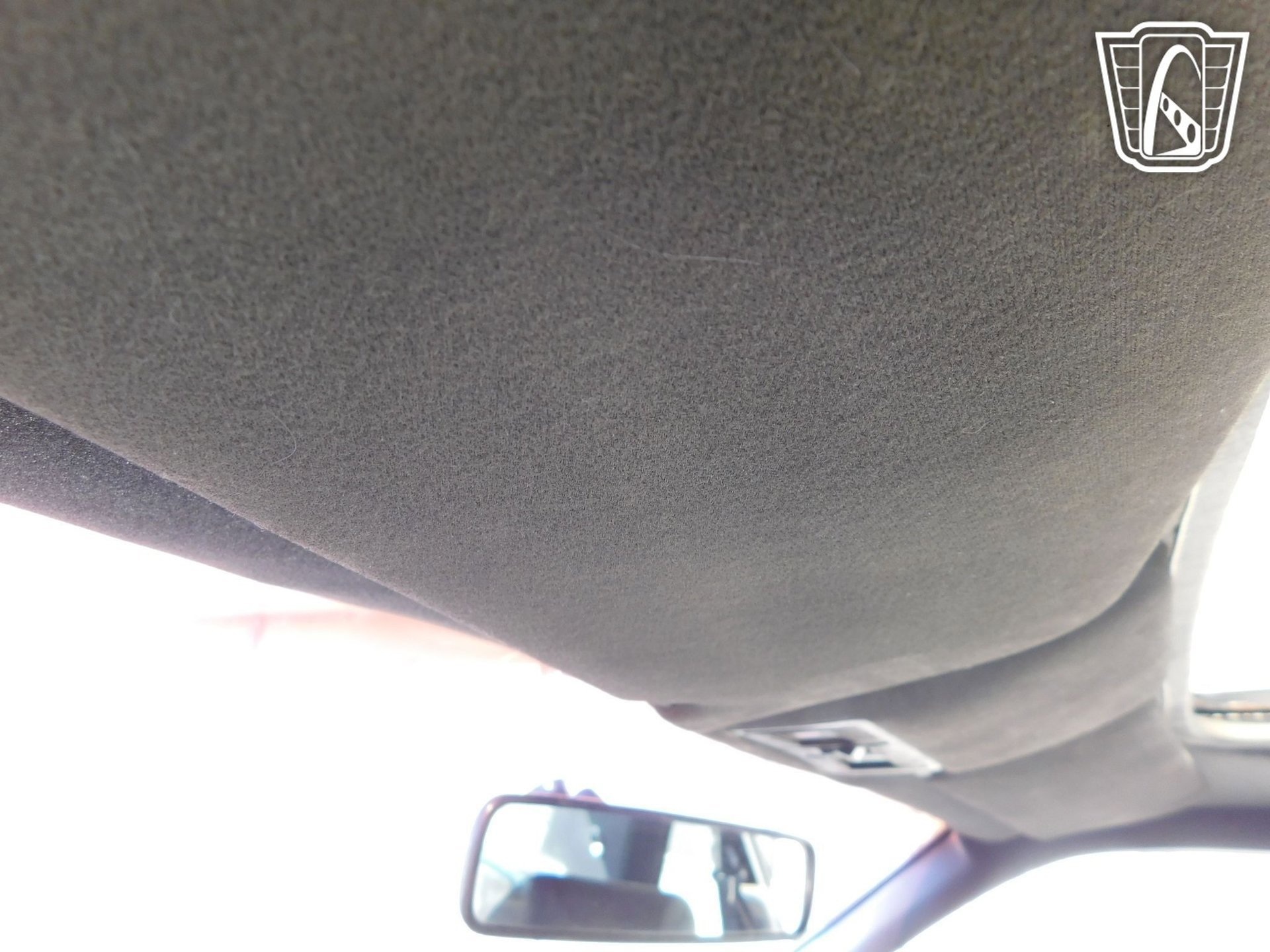 Used 1987 Ford Thunderbird RWD image 16