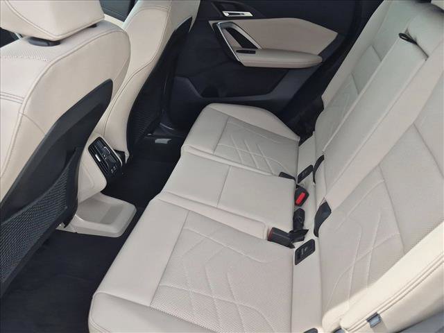 Certified 2023 BMW X1 xDrive28i w/ Convenience Package AWD/4WD image 19