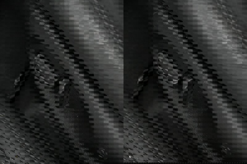 Used 2004 Pontiac GTO RWD image 20