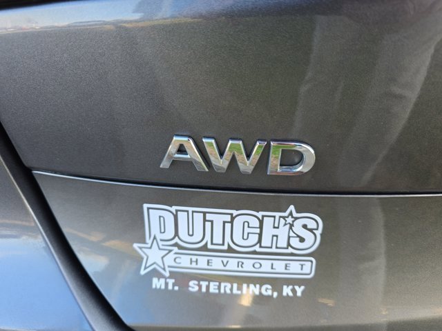 Used 2019 INFINITI QX60 Pure image 13