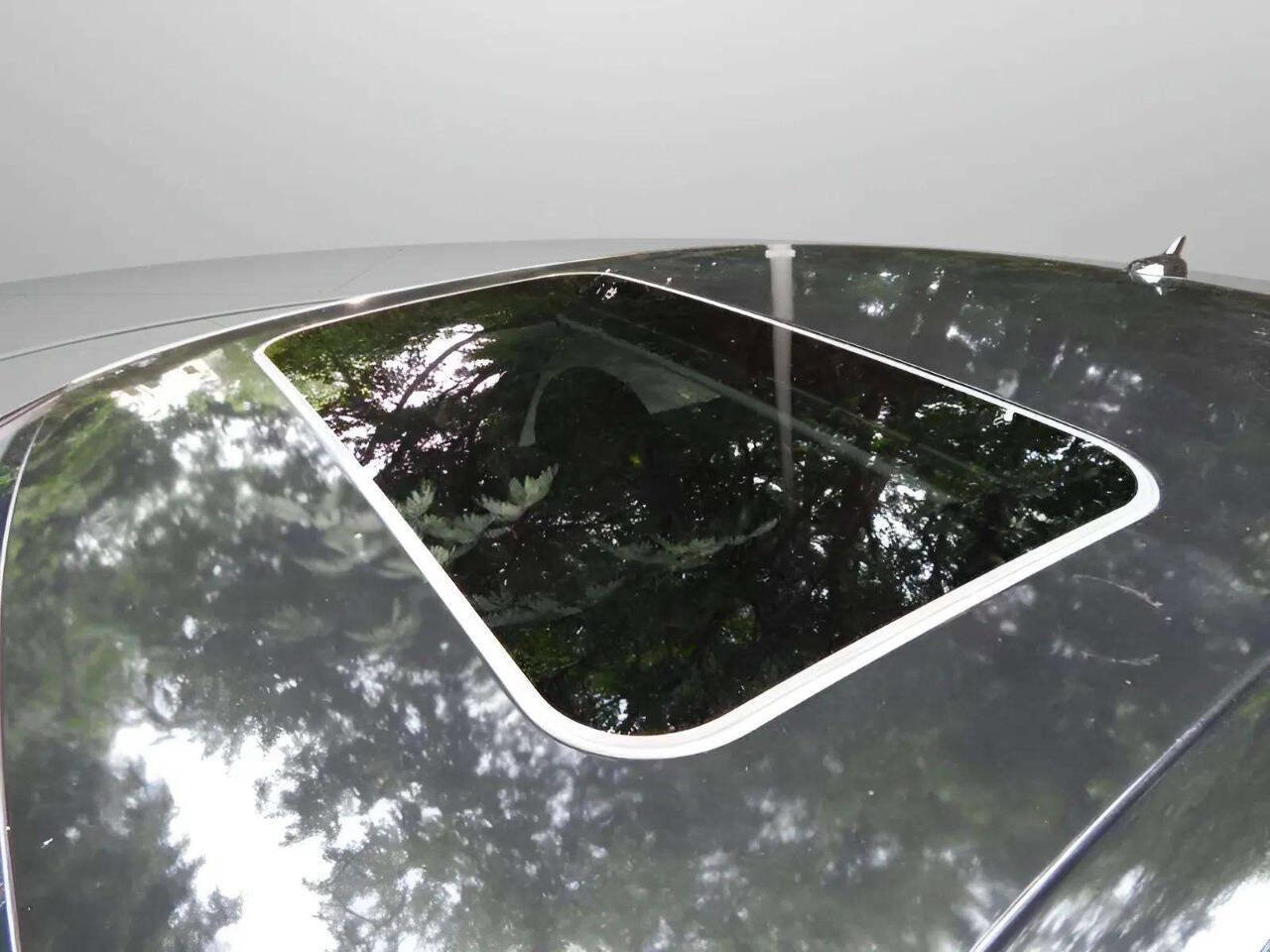 Used 2012 Audi A4 2.0T Premium Plus image 14