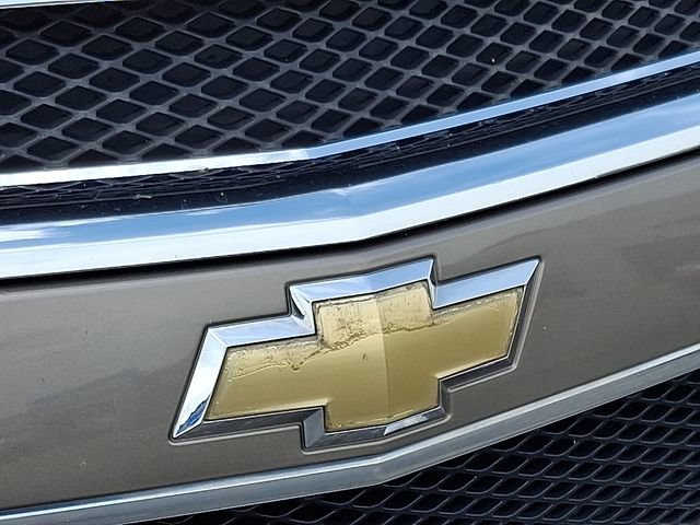 Used 2011 Chevrolet Malibu LT w/ Power Convenience Package FWD image 29