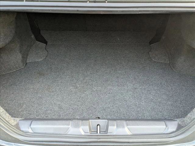 Used 2022 Subaru WRX GT image 6