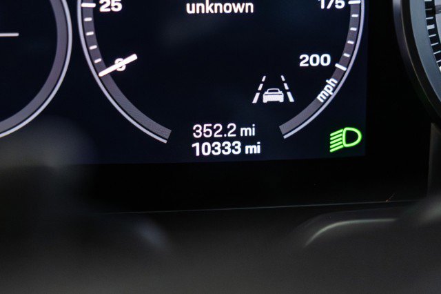 Used 2020 Porsche 911 Carrera S w/ Premium Package RWD image 50