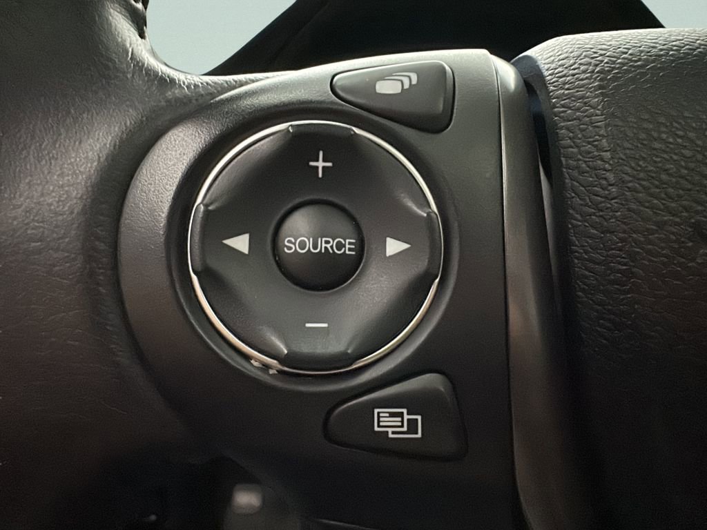 Certified 2023 Honda Ridgeline RTL image 19