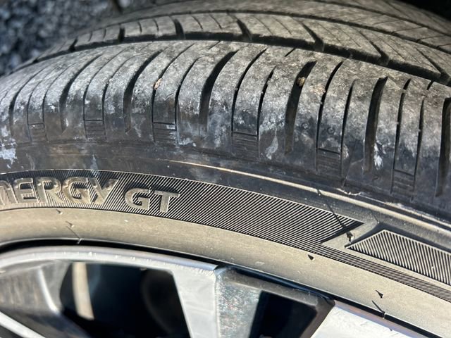 Used 2023 Nissan Sentra SR image 49