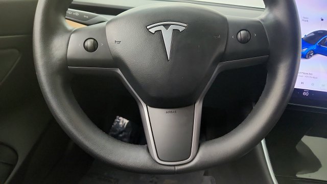 Used 2020 Tesla Model 3 RWD image 54