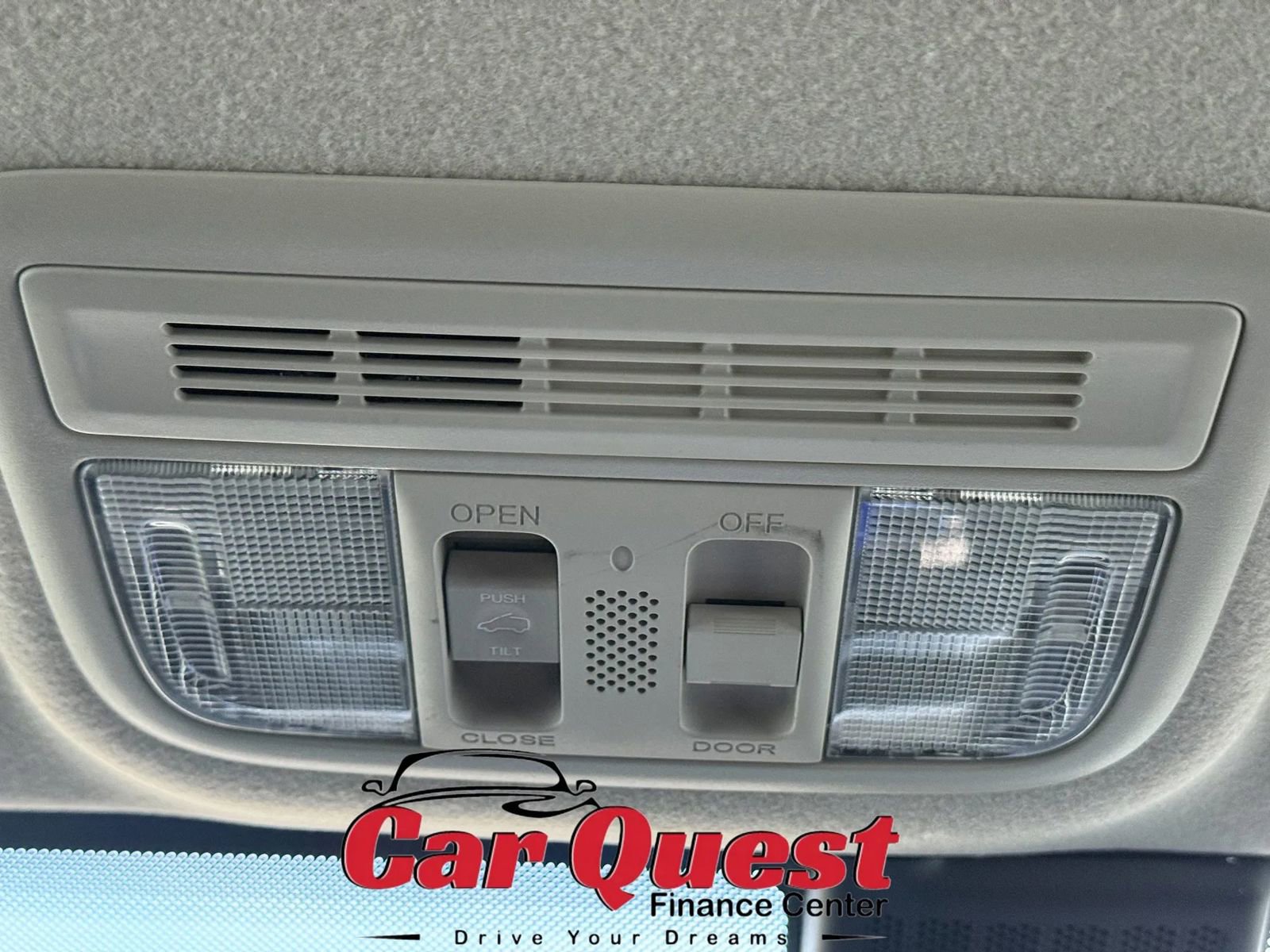 Used 2020 Honda Fit EX image 22