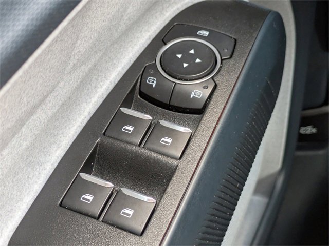 Used 2024 Ford Maverick XLT image 21