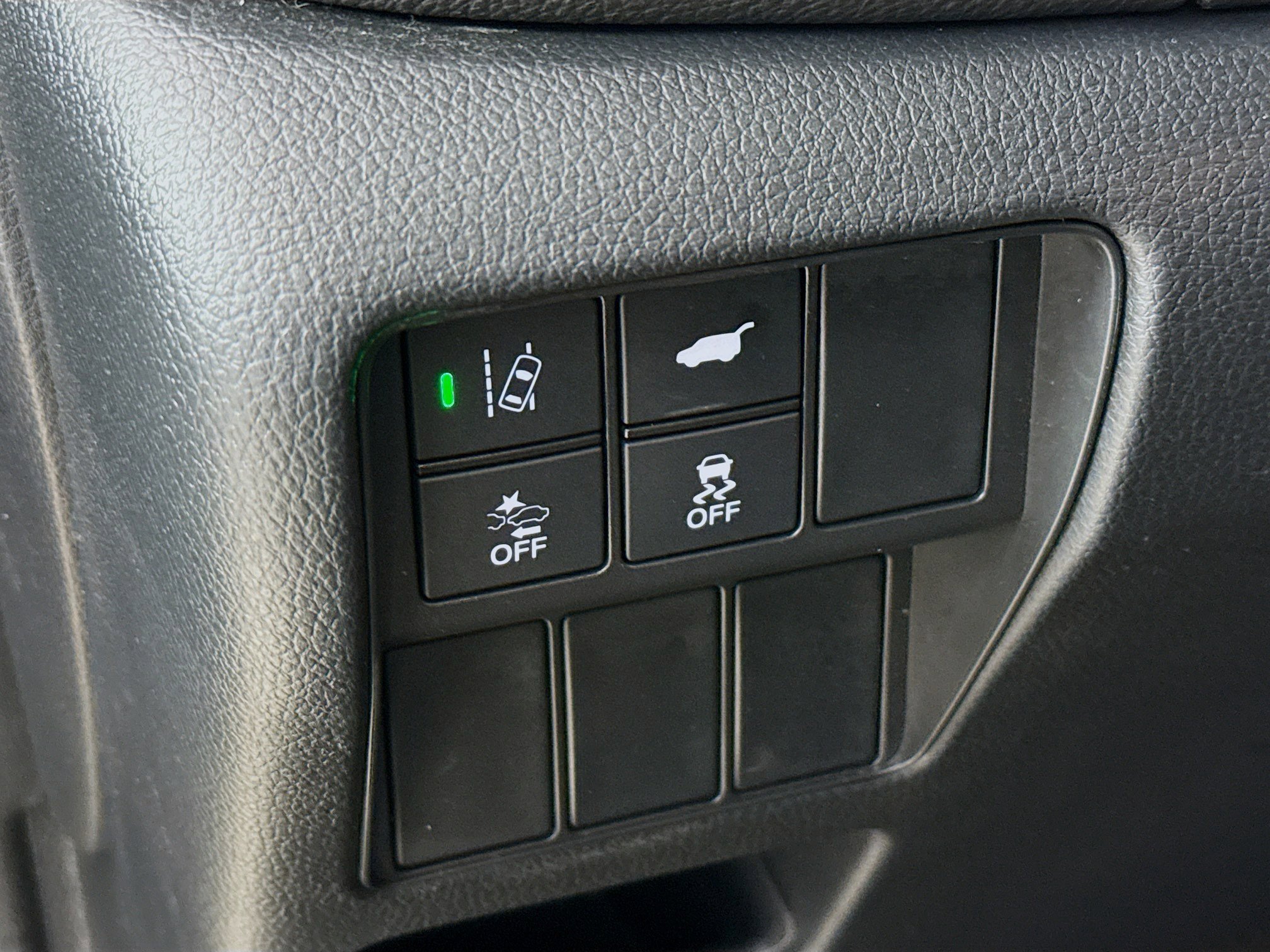 Used 2018 Honda CR-V EX-L image 9