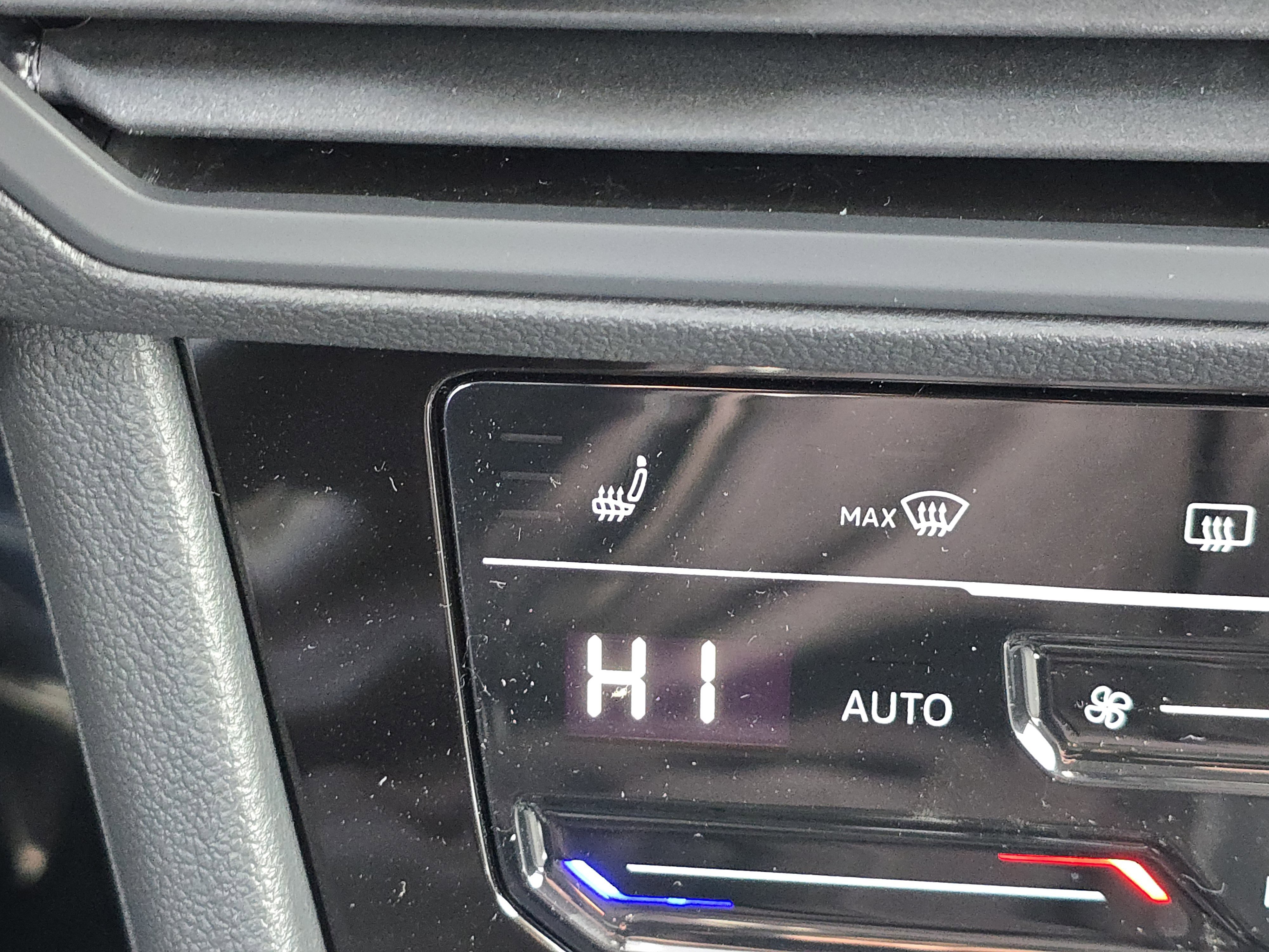 New 2026 Volkswagen Jetta SE image 11