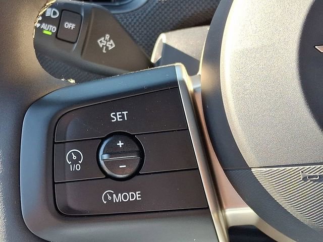 New 2026 MINI Cooper S image 17