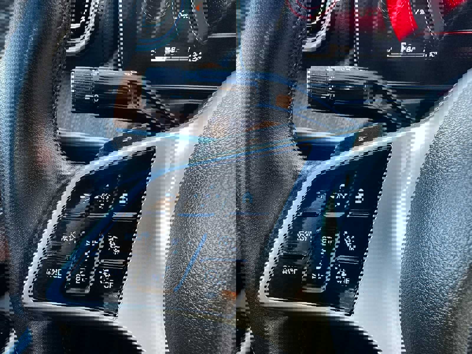 Used 2024 Mercedes-Benz C 300 C 300 image 31