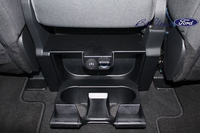 New 2025 Ford F250 XLT w/ FX4 Off-Road Package image 9