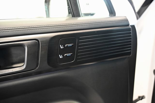Used 2024 Hyundai Santa Fe Calligraphy AWD/4WD image 30