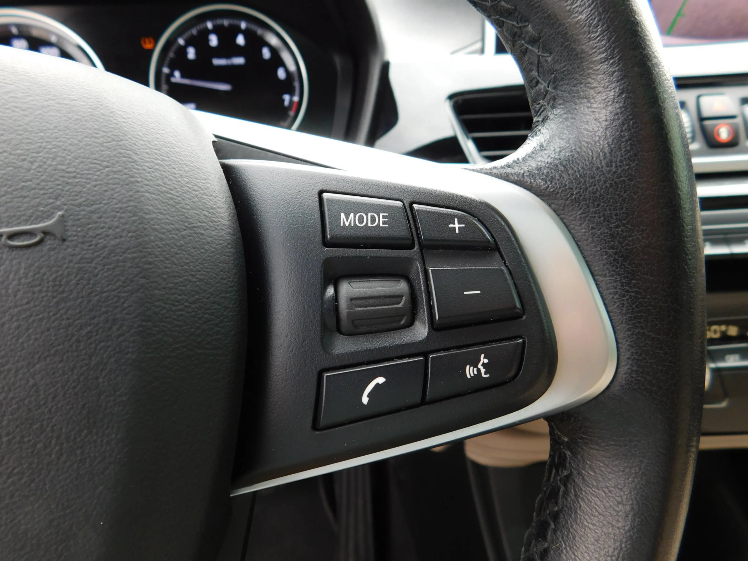 Used 2021 BMW X1 sDrive28i w/ Convenience Package FWD image 25