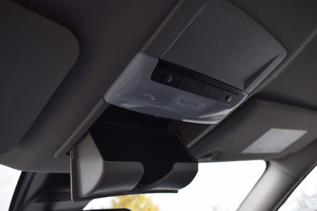 New 2025 Nissan Altima 2.5 S image 26