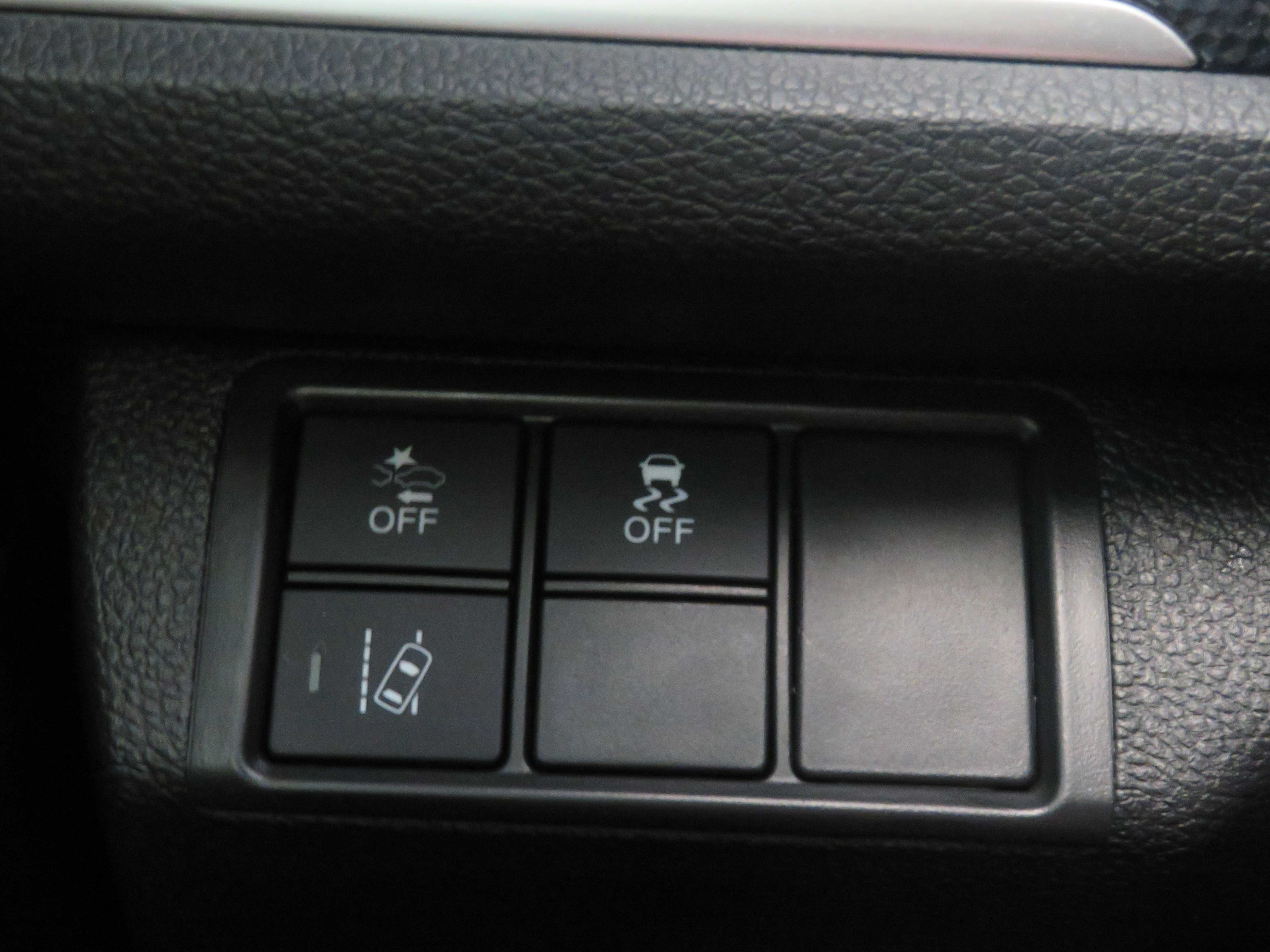 Used 2020 Honda Civic Sport image 34