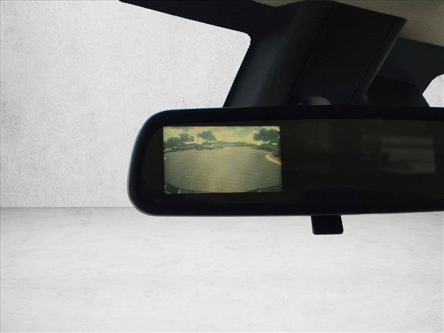 Used 2019 Chevrolet Express 3500 LT w/ LT Preferred Equipment Group RWD image 13