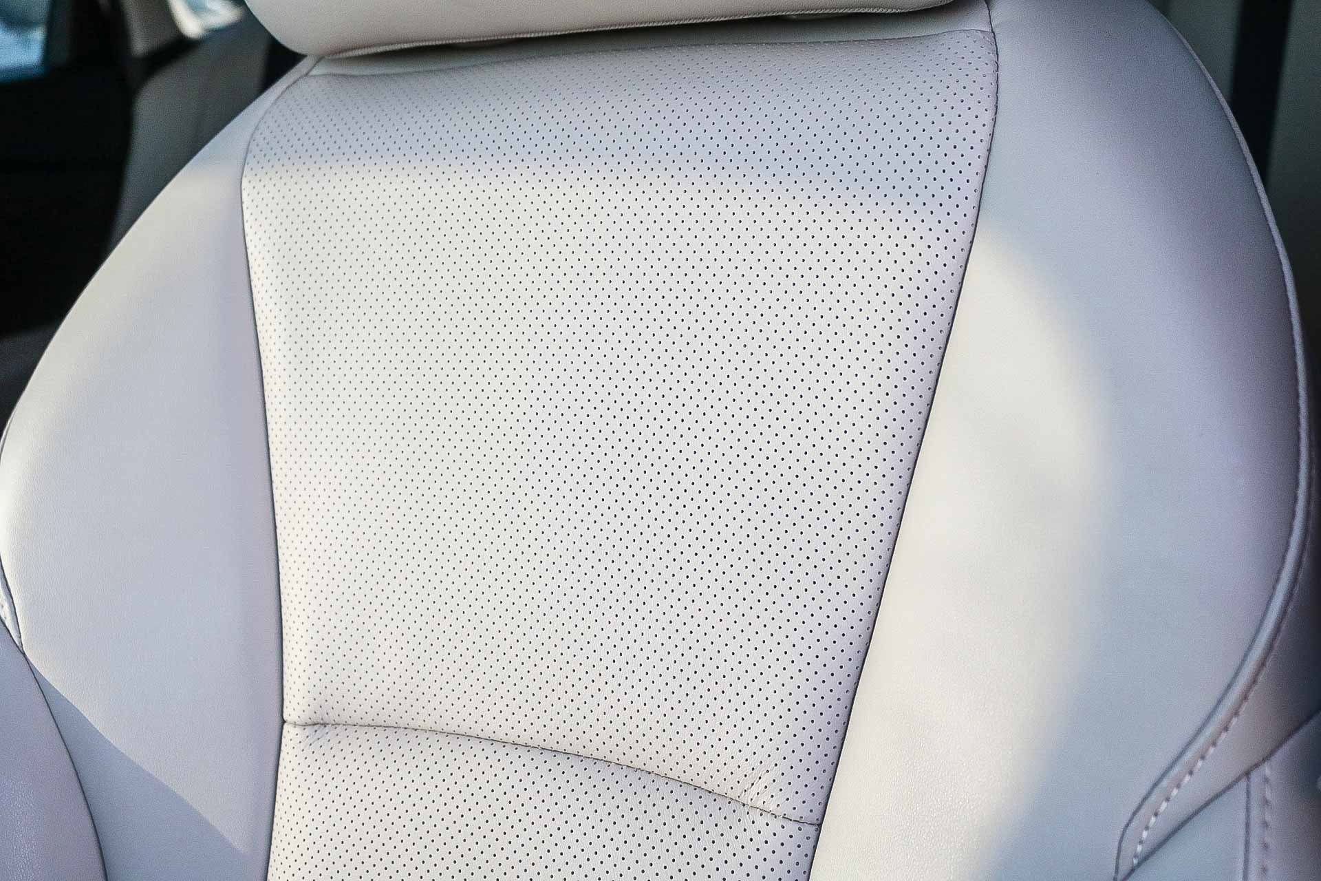 Used 2023 Honda Accord EX-L image 26