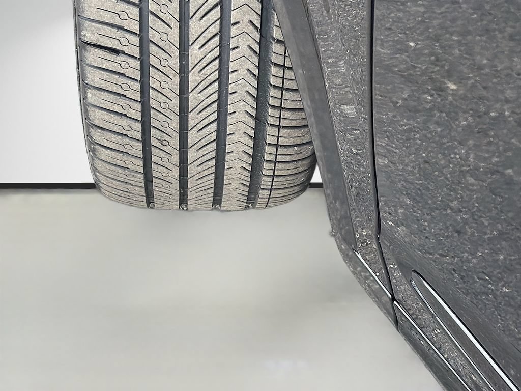 Used 2022 Acura MDX Type S AWD/4WD image 43