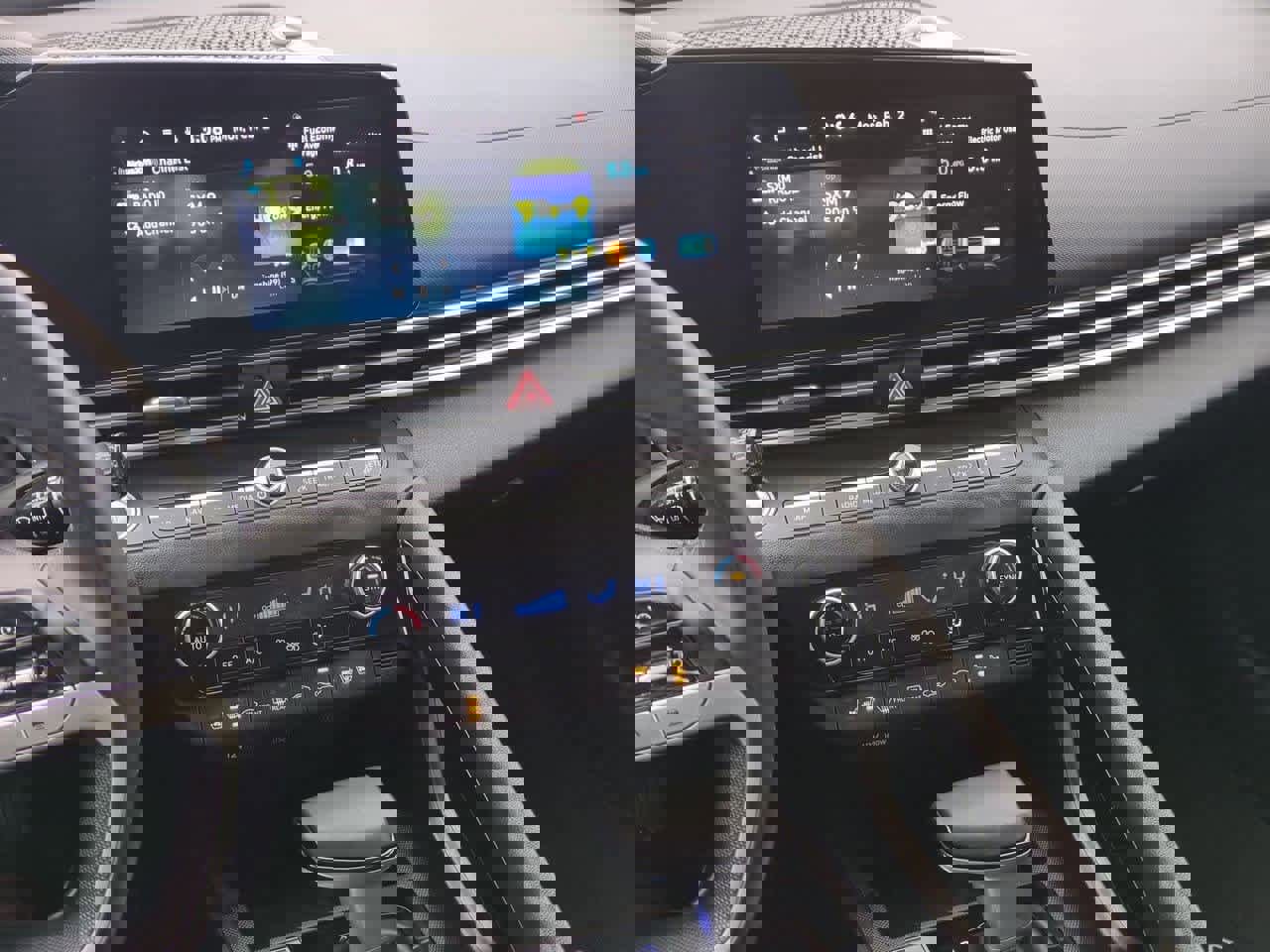 Used 2023 Hyundai Elantra Limited image 28