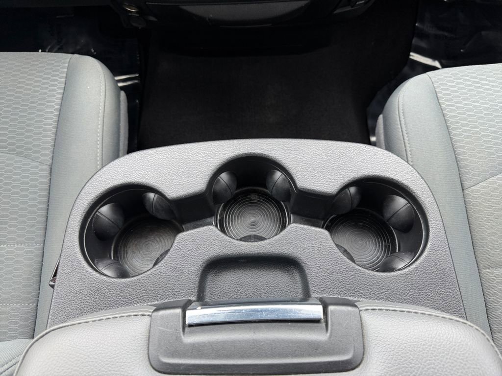 Used 2018 RAM 1500 Express image 30