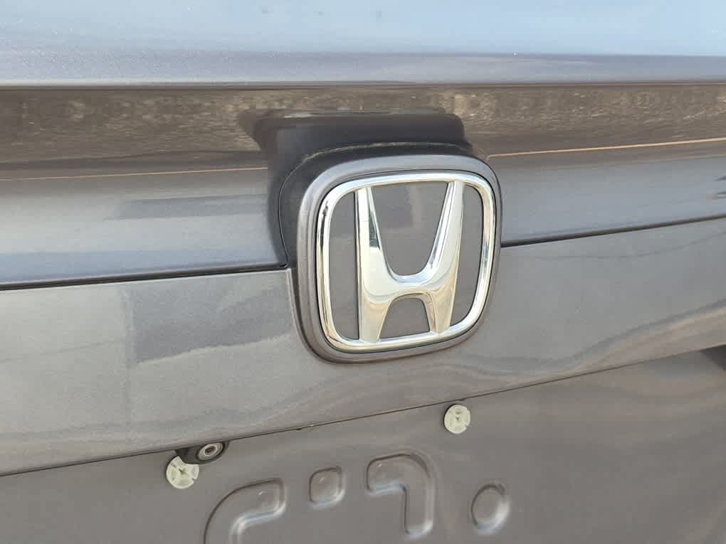 Used 2021 Honda Civic LX image 21