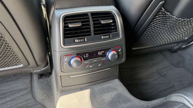 Used 2015 Audi A7 3.0T Premium Plus w/ Driver Assistance Package image 9