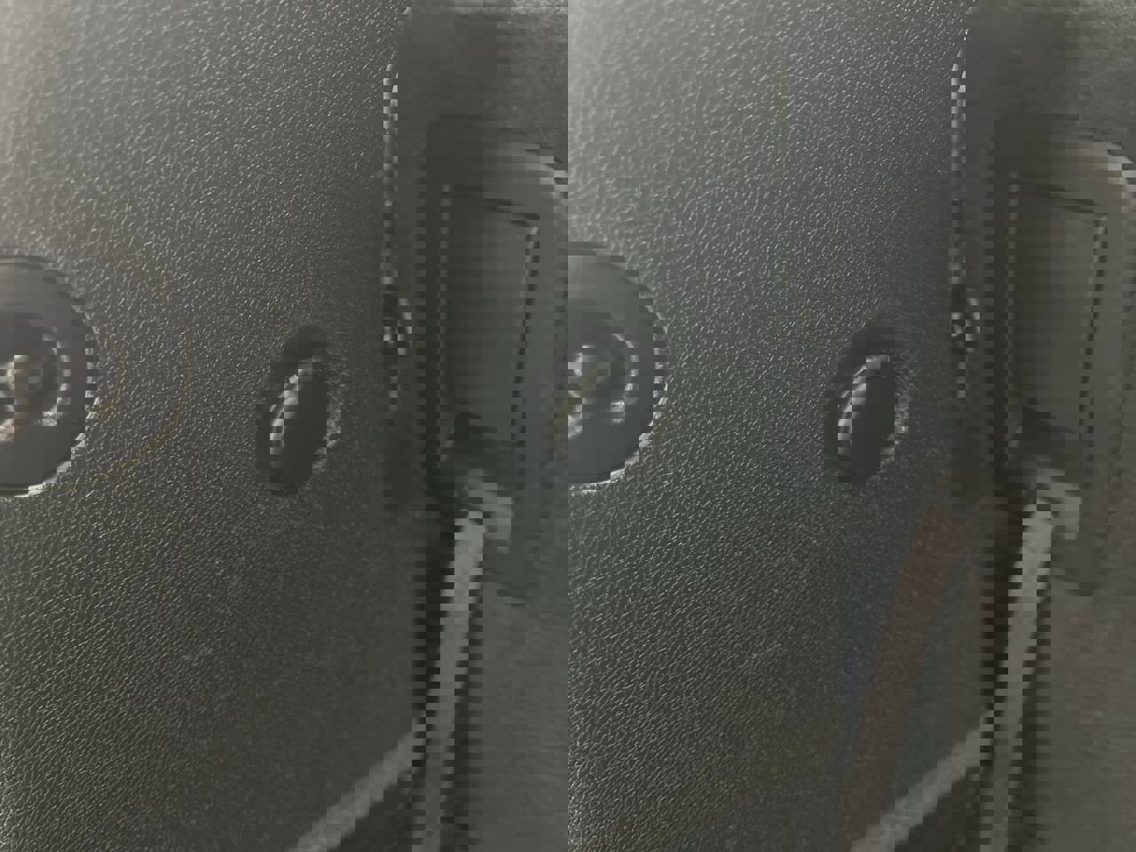 Used 2015 Buick Enclave Leather w/ Trailering Package image 30