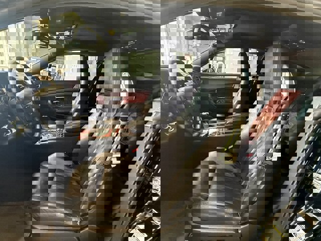 Used 2005 Bentley Continental GT image 8