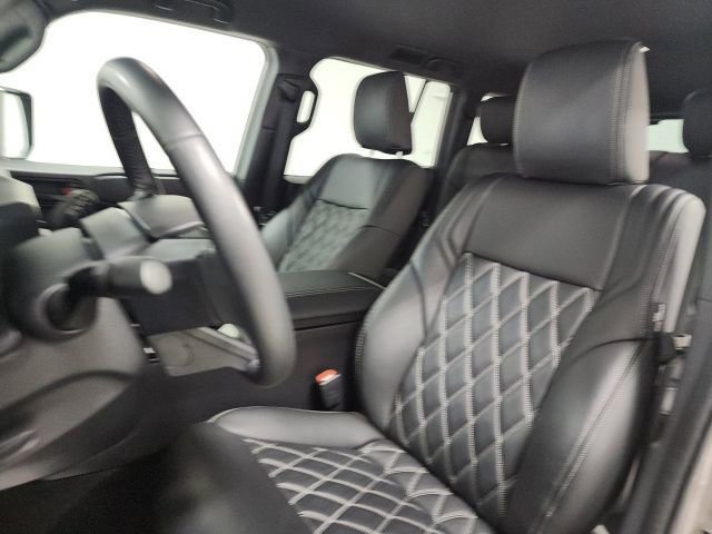 Certified 2024 Toyota Land Cruiser 1958 image 18