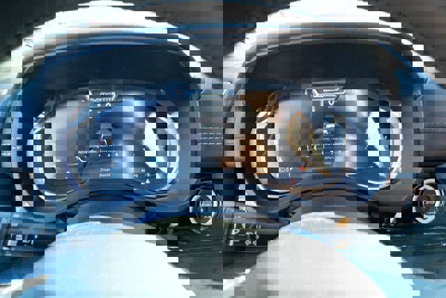 New 2026 RAM 1500 Laramie image 18