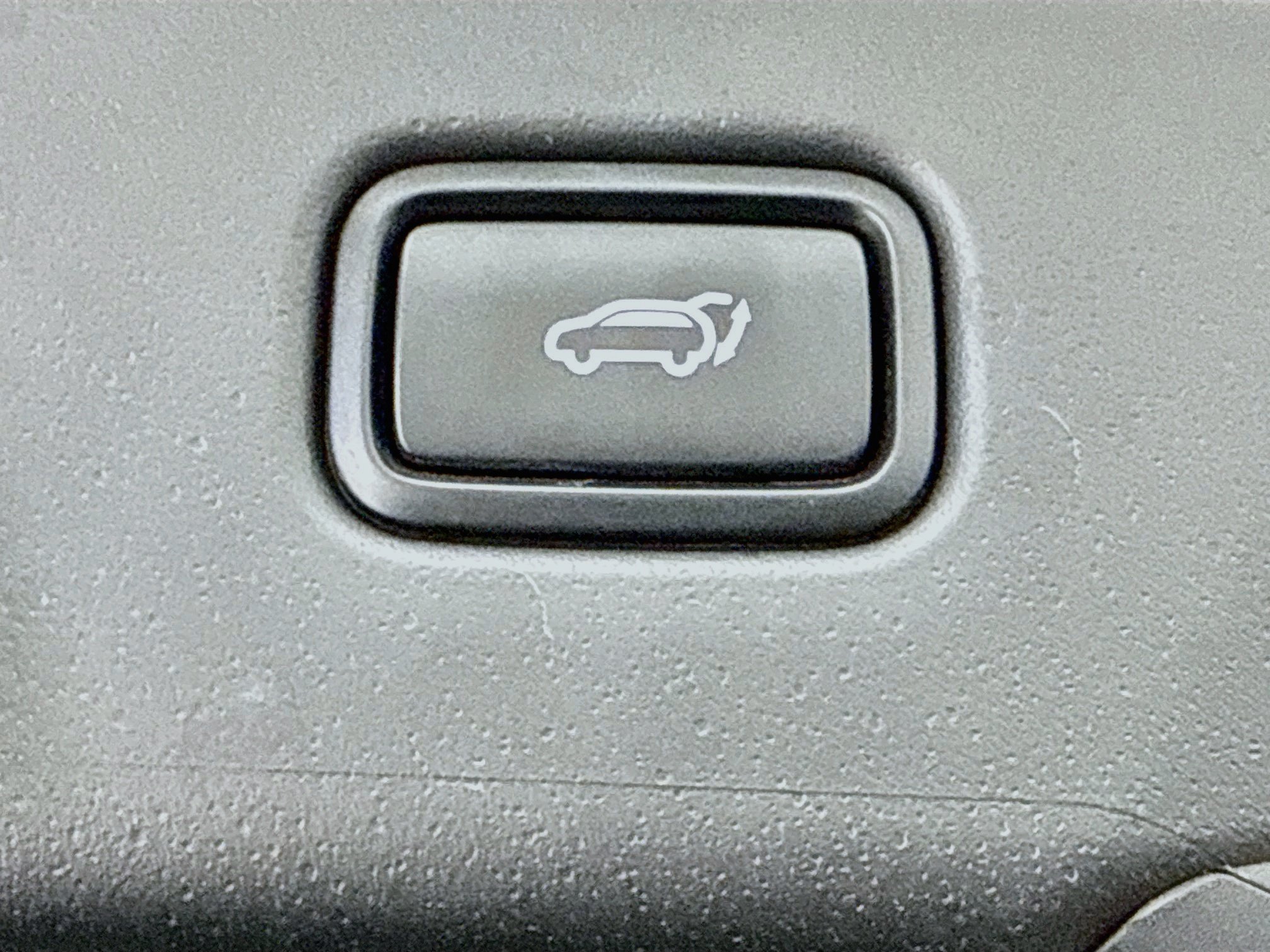 Used 2023 Kia Niro Wind w/ Wind Preserve Package FWD image 30
