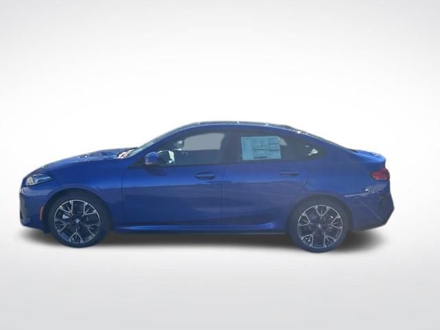 New 2025 BMW 228i xDrive w/ Premium Package image 7