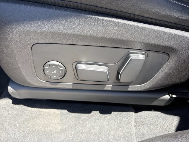Used 2024 BMW X3 sDrive30i w/ Premium Package RWD image 21