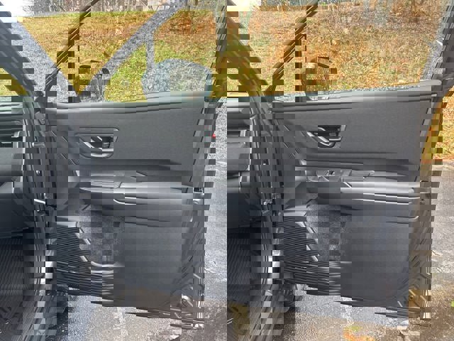 New 2026 Subaru Outback Limited image 99