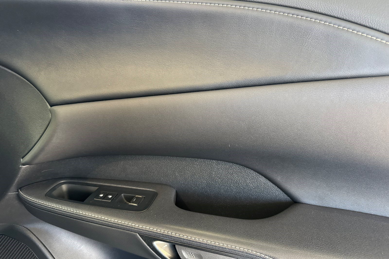 Certified 2023 Lexus RX 350 Premium FWD image 22