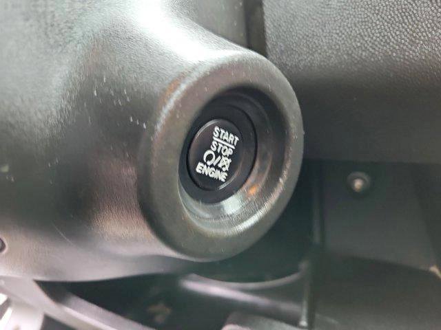 Used 2022 RAM ProMaster 2500 w/ Convenience Group FWD image 21