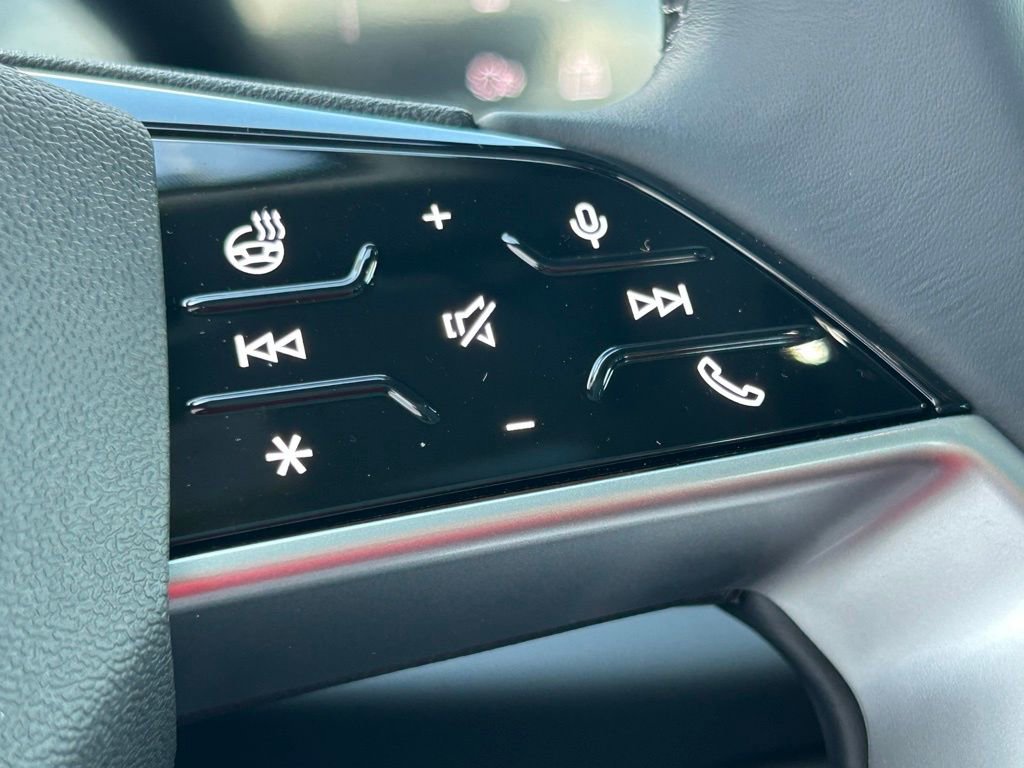 New 2026 Audi A6 Premium Plus image 23