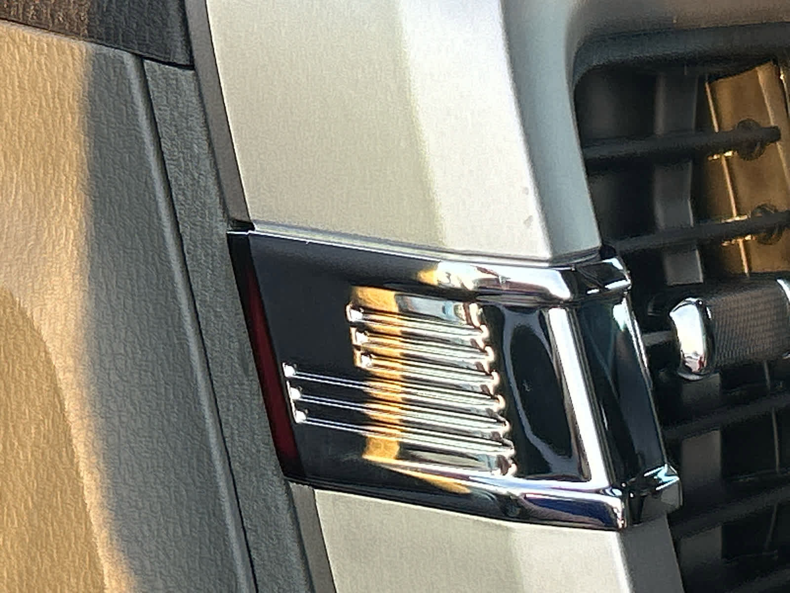 New 2026 Ford F450 XL image 14