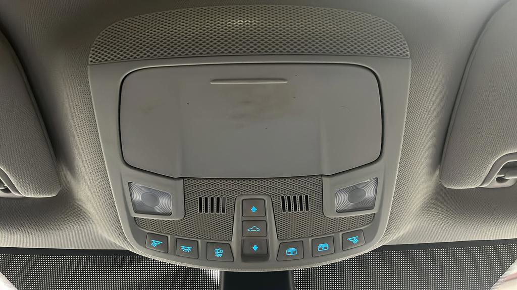 Used 2024 Ford Edge SEL w/ Convenience Package AWD/4WD image 33