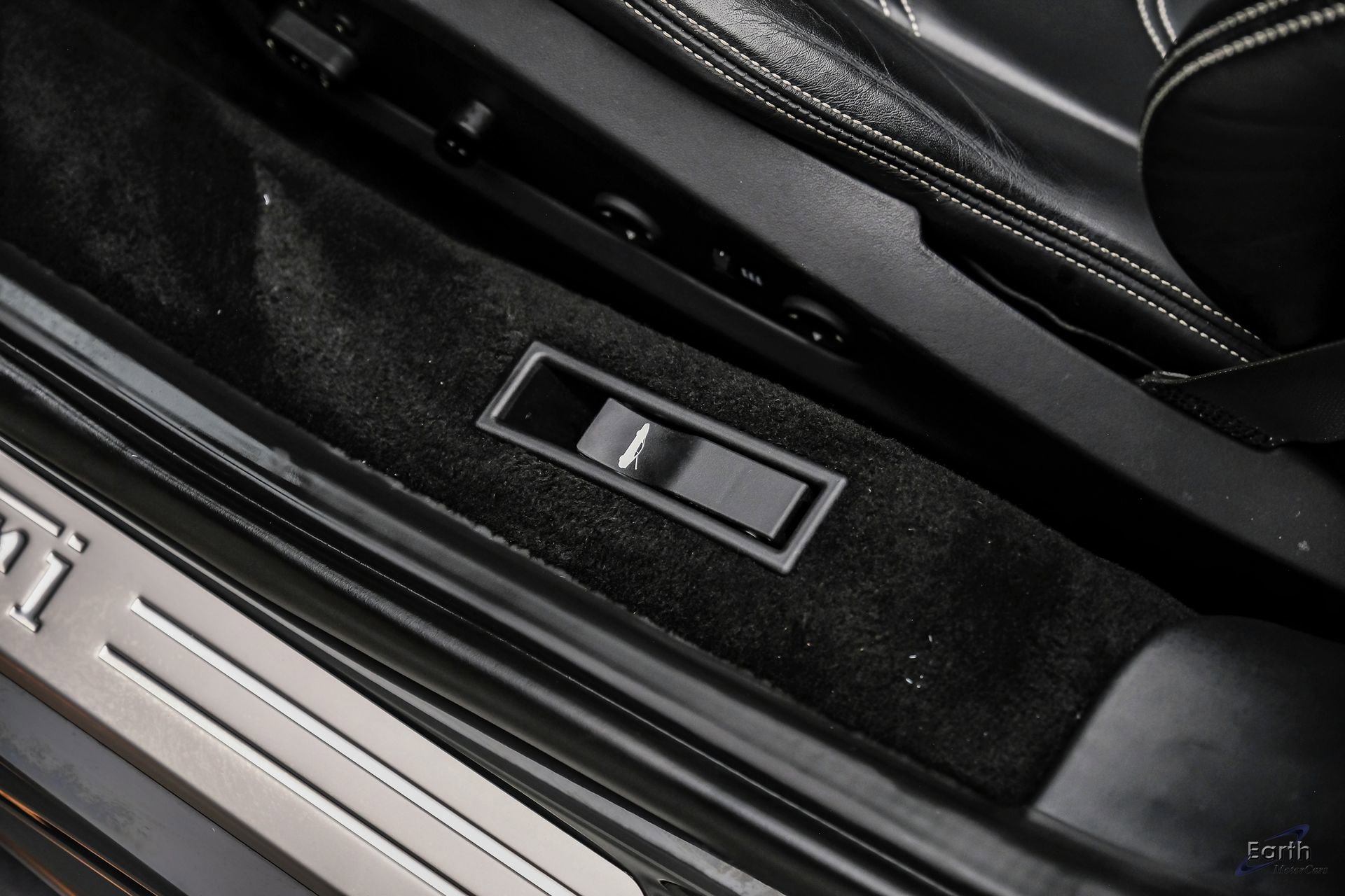 Used 2018 Ferrari 488 Spider image 51