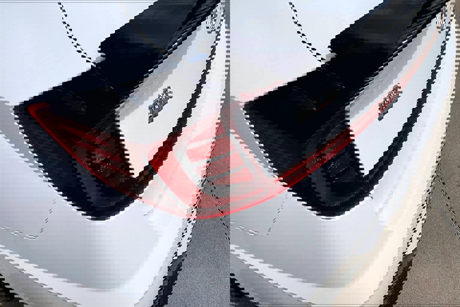 Used 2023 Hyundai Sonata SEL image 27