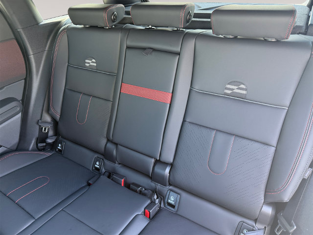 New 2027 MINI Cooper Countryman S AWD/4WD image 13
