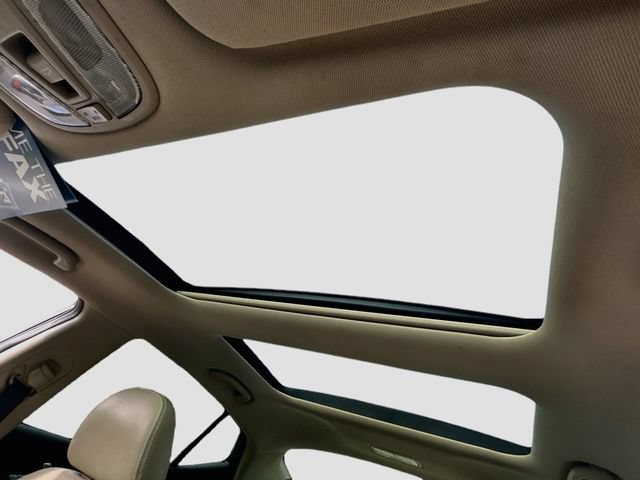 Used 2011 Kia Optima EX w/ Premium Pkg FWD image 20
