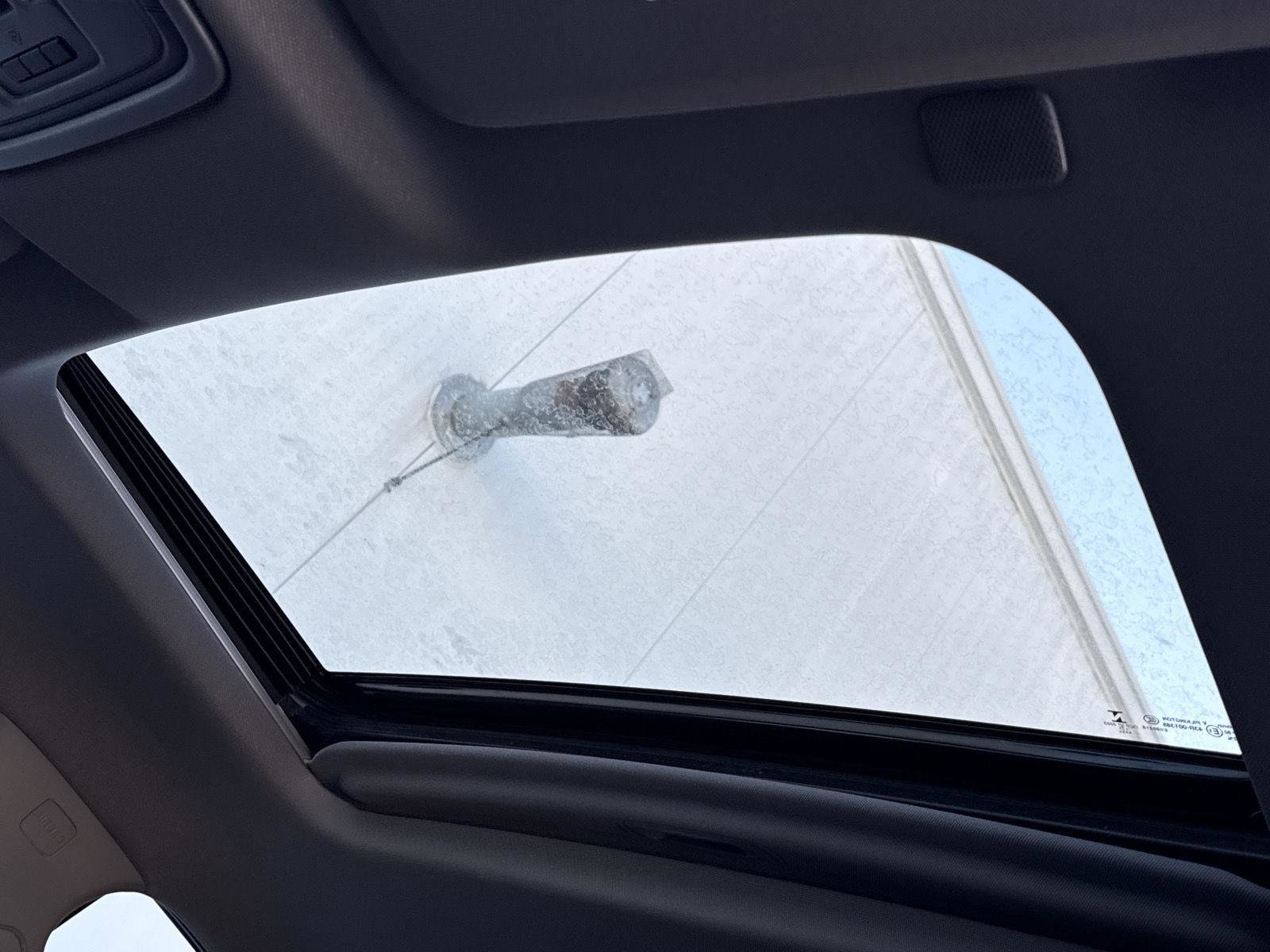 Used 2022 GMC Sierra 2500 Denali w/ Denali Ultimate Package image 18